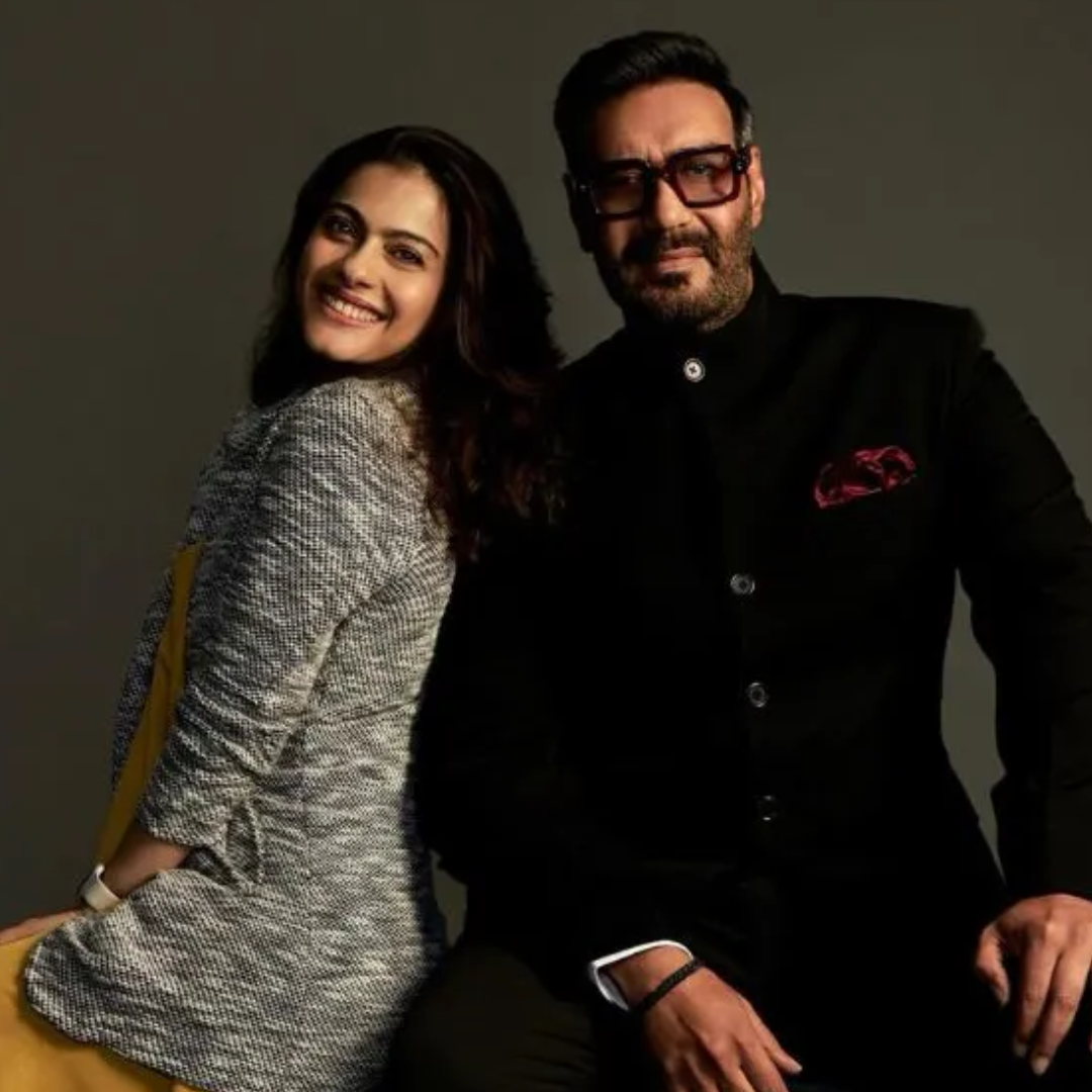 हैप्पी शादी का सीक्रेट