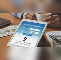 निवेश से पहले कितने साल में आपका पैसा हो जाएगा डबल जानें Rule of 72 और खुद से करें कैलकुलेशन