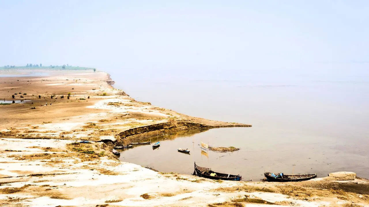​बिहार का सबसे बड़ा जिला