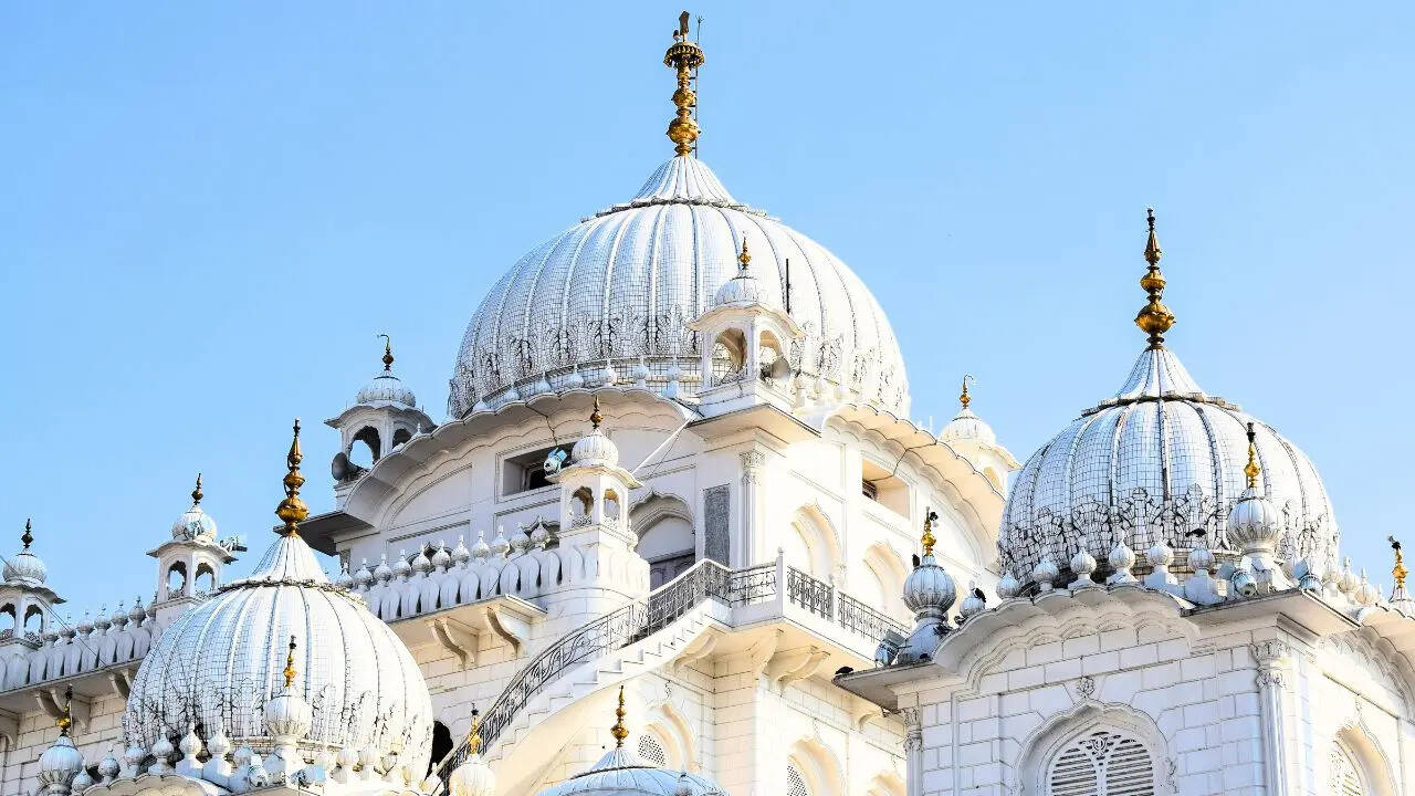 ​भारत का बारहवां सबसे बड़ा राज्य