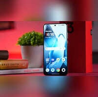 7800mAh बैटरी 120W फास्ट चार्जिंग के साथ एंट्री करेगा OnePlus Nord 6 लॉन्च टाइमलाइन हुई लीक