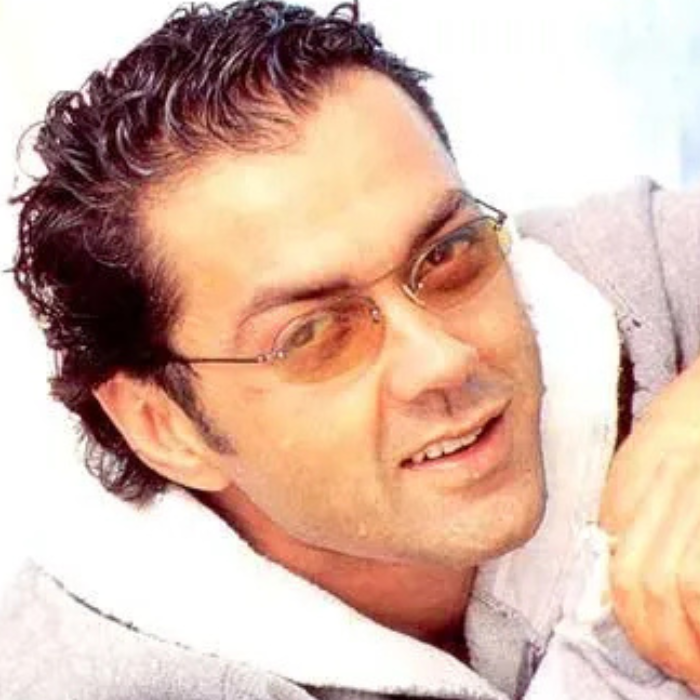 Bobby Deol हो गए थे इंडस्ट्री से बाहर
