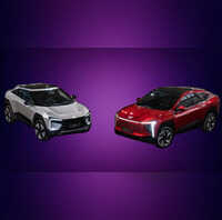 महिंद्रा की इलेक्ट्रिक SUV XEV 9S का टीजर हुआ जारी इस दिन होने जा रही है लॉन्च मिलेंगे तगड़े फीचर्स