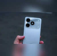 7500 रुपये से कम कीमत में लॉन्च हुआ धांसू स्मार्टफोन 12GB की रैम 5000mAh की बड़ी बैटरी से है लैस