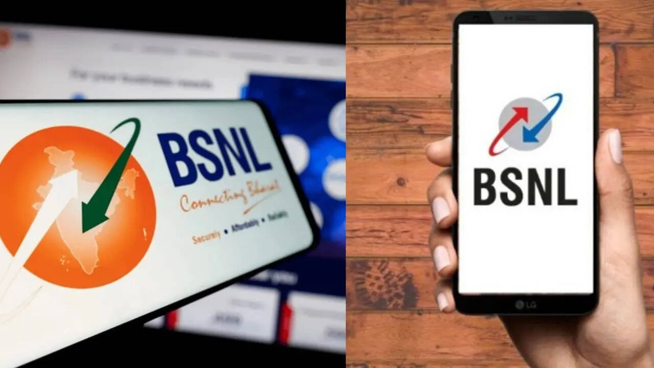 ​आपको बता दें कि जियो, एयरटेल और वोडाफोन आइडिया तीनों निजी कंपनियां अपने ग्राहकों को पहले ही VoWiFi की सर्विस दे रही हैं। अब इस फील्ड में सरकारी टेलीकॉम कंपनी बीएसएनएल की भी एंट्री हो चुकी है। 