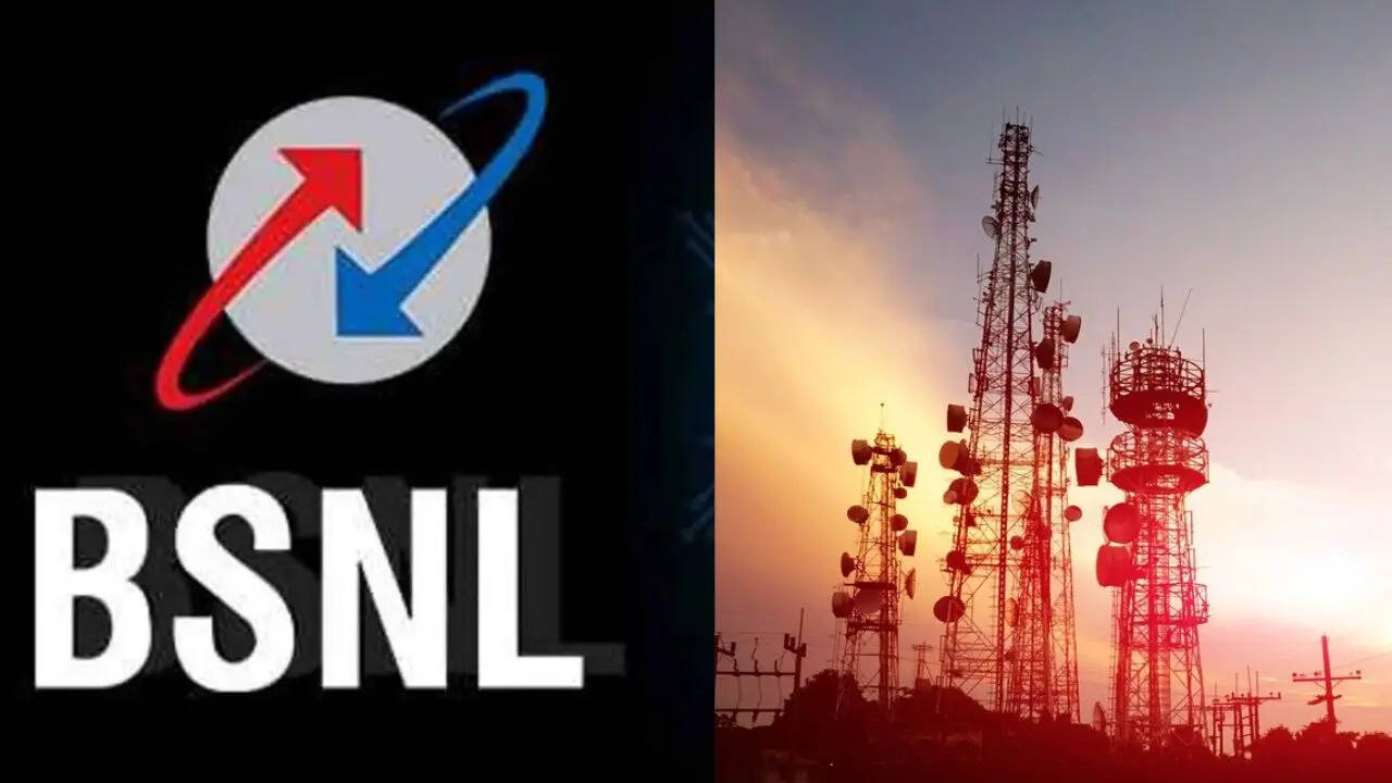​VoWi-Fi एक ऐसी टेक्नोलॉजी है जो कि VoLTE के साथ मिलकर काम करती है। इसका फायदा यह है कि कमजोर मोबाइल सिग्नल होने पर आप WiFi नेटवर्क से जुड़कर कॉल कर पाएंगे। यह सर्विस IP Multimedia Subsystem (IMS) टेक्नोलॉजी पर बेस्ड है। यह वॉइस कॉलिंग नेटवर्क सर्विस को Wi-Fi के जरिए चलती है।