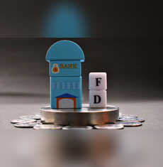 3 साल की FD पर मिल रहा है शानदार ब्याज जानें कौन बैंक दे रहा सबसे ज्यादा रिटर्न