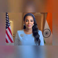 अमेरिकी सिंगर ने बिहार में NDA की भारी जीत पर राहुल गांधी व कांग्रेस पर साधा निशाना आखिर विदेश तक कैसे पहुंची ये लड़ाई