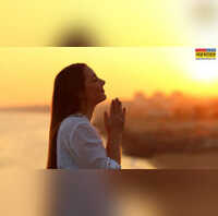 Spiritual Good Morning Wishesअपनों के दिन को दें पवित्र शुरुआत इन भक्तिमय संदेशों से कहें गुड मॉर्निंग