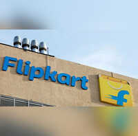 Flipkart पर 1000 रुपये से कम के प्रोडक्ट होंगे सस्ते कंपनी ने ग्राहकों के लिए उठाया ये बड़ा कदम