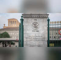 भारत को विश्व व्यापार संगठन में सुधार प्रक्रिया का नेतृत्व करना चाहिए नगोजी