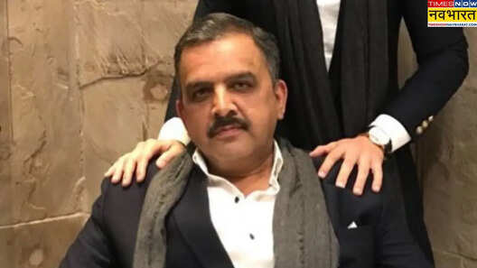 बिग बॉस 11 के कंटेस्टेंट पर टूटा दुखों का पहाड़ एक्टर ने फैंस को दी जानकारी