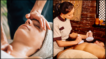 मिल गया शरीर को रीसेट करने का आयुर्वेदिक नुस्खा तन और मन दोनों को बनाएगा सुपरफिट