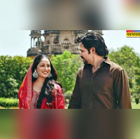 Haq Box Office Collection Day 8 बॉक्स ऑफिस पर कायम है हक का जलवा देखें कमाई के आंकड़ें