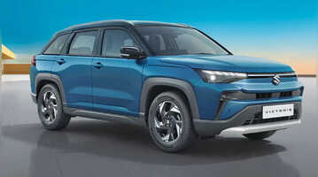 कार खरीदना हुआ आसान इन बैंकों से पाएं 8 से नीचे ब्याज दर पर Car Loan