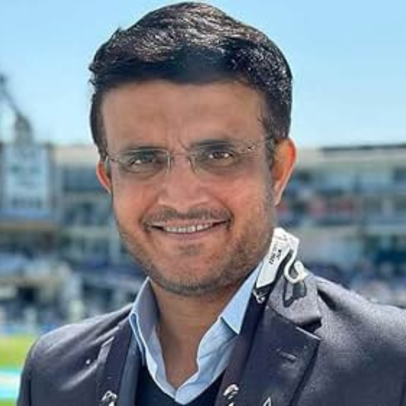 सौरव गांगुली बायोपिक (Untitled Sourav Ganguly Biopic)