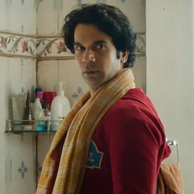 टोस्टर (Toaster)