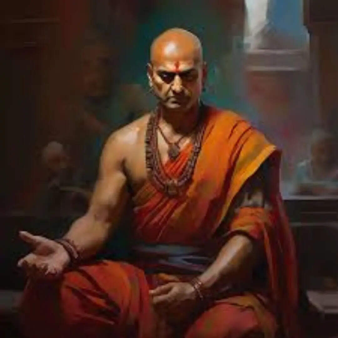 रातों रात बदल जाती है किस्मत