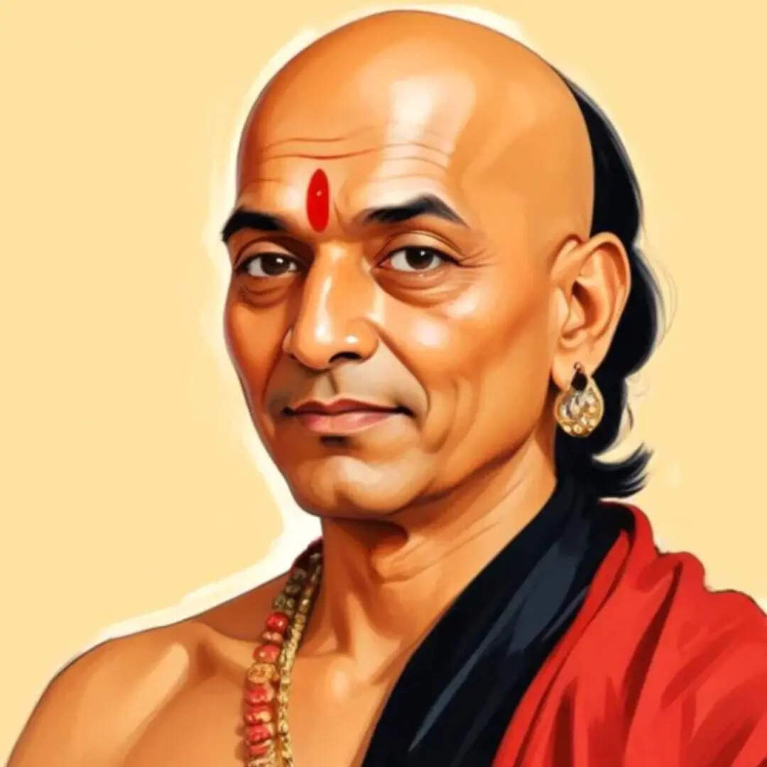 ना जाने दें मौका