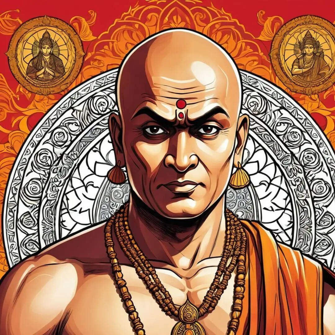 सफलता तय करती है ये उम्र