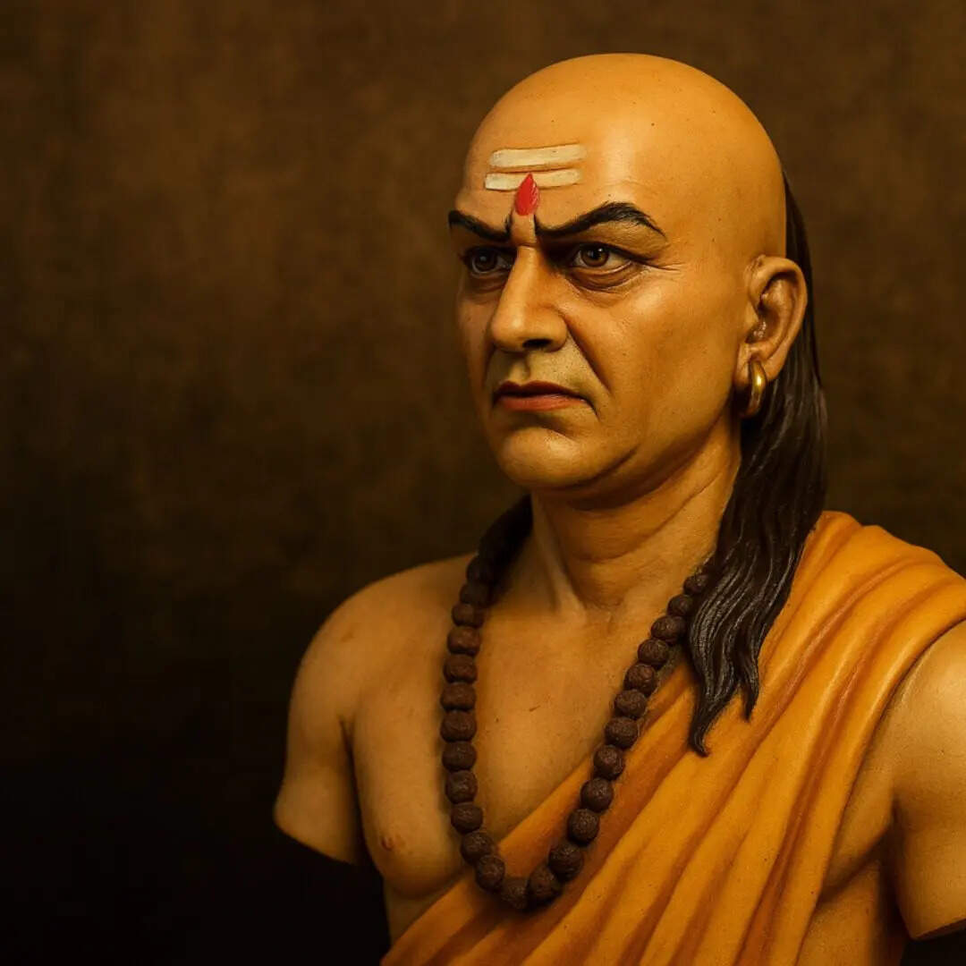 ​किस्मत पलटने की सही उम्र​