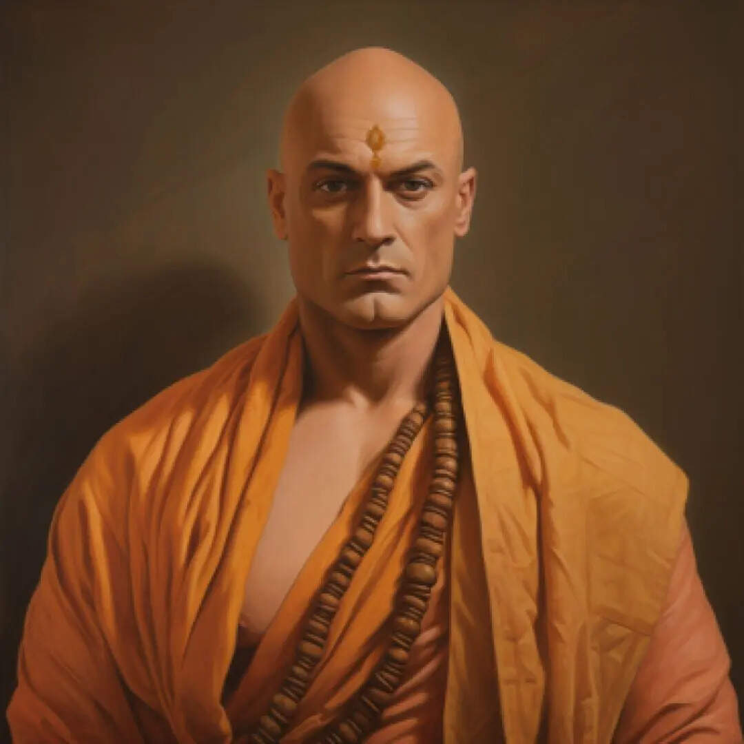शुरुआती 25 साल