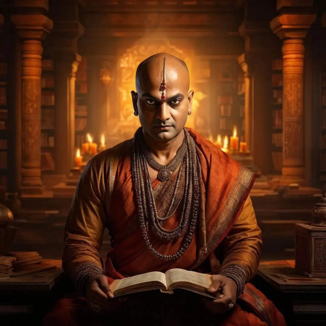 सफलता का सही वक्त