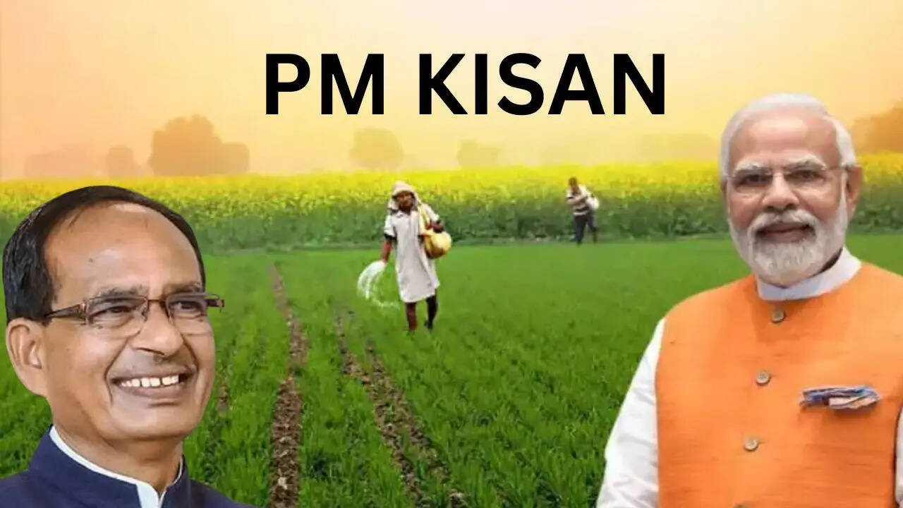 ​इसी बीच एक और खबर मिली है कि इस बार PM Kisan Yojana के तहत कुछ किसानों को 2,000 रुपये नहीं, बल्कि 4,000 रुपये मिलेंगे। यह खबर थोड़ी चौंकाने वाली है लेकिन यही सच है। आइए जानते हैं कि किन किसानों को इस बार 4,000 रुपये मिलेंगे।​