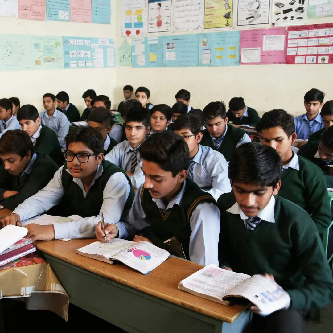 गांठ बांध लें ये बात
