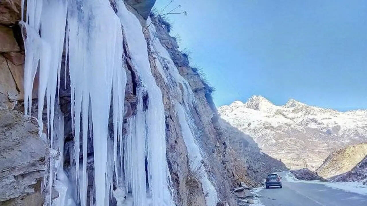 जो-जिला के पास है मौजूद