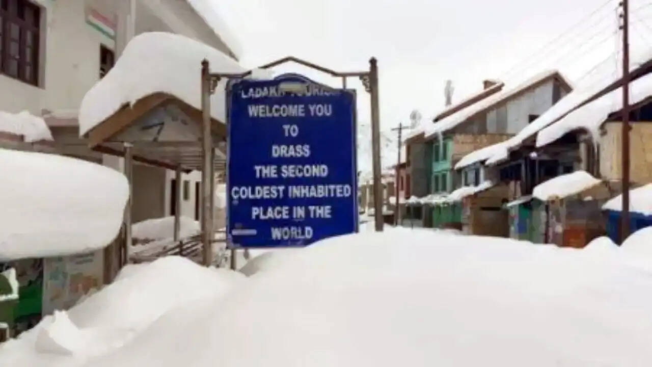 नाम क्या है