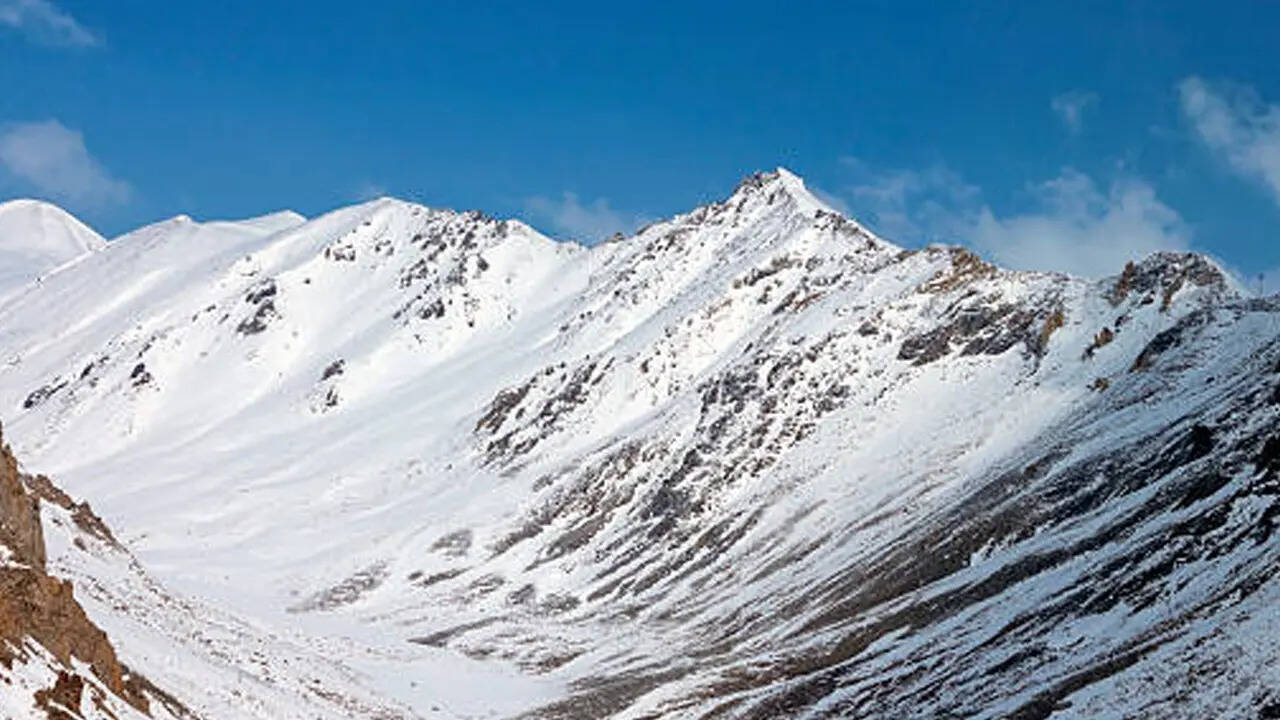वार मेमोरियल भी है यहां पर