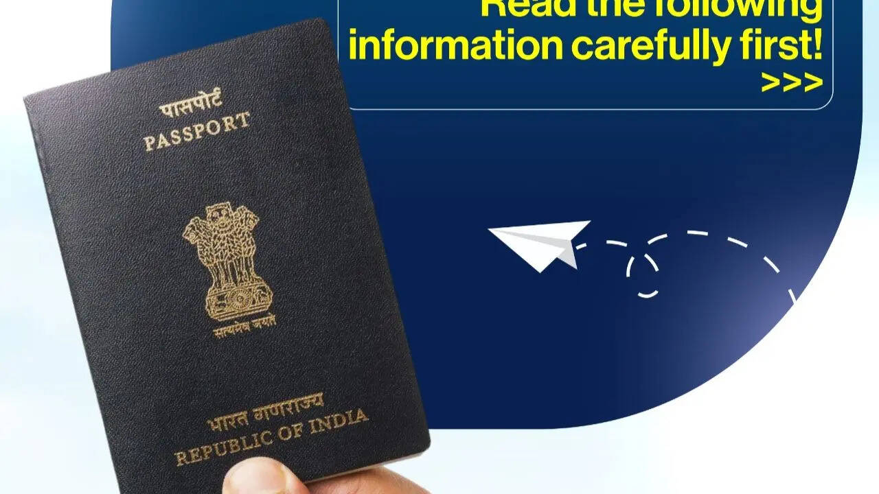 इससे भारतीय नागरिकों को विदेश यात्रा में आसानी होगी और उनकी सुरक्षा भी बढ़ेगी। यह कदम डिजिटल इंडिया की दिशा में एक महत्वपूर्ण पहल के रूप में देखा जा रहा है।