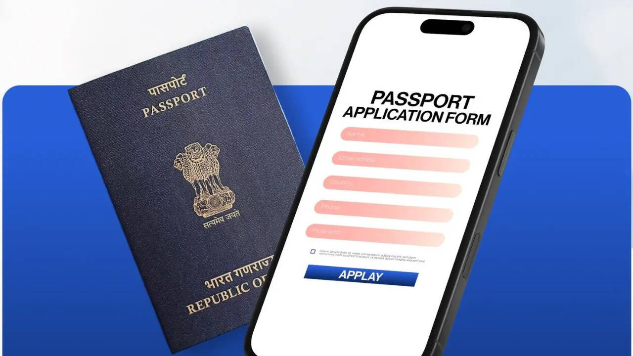 ​चिप कैसे काम करती है?​