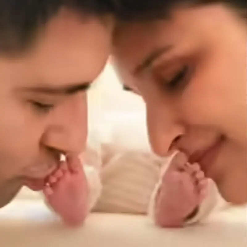परिणीती-राघव 