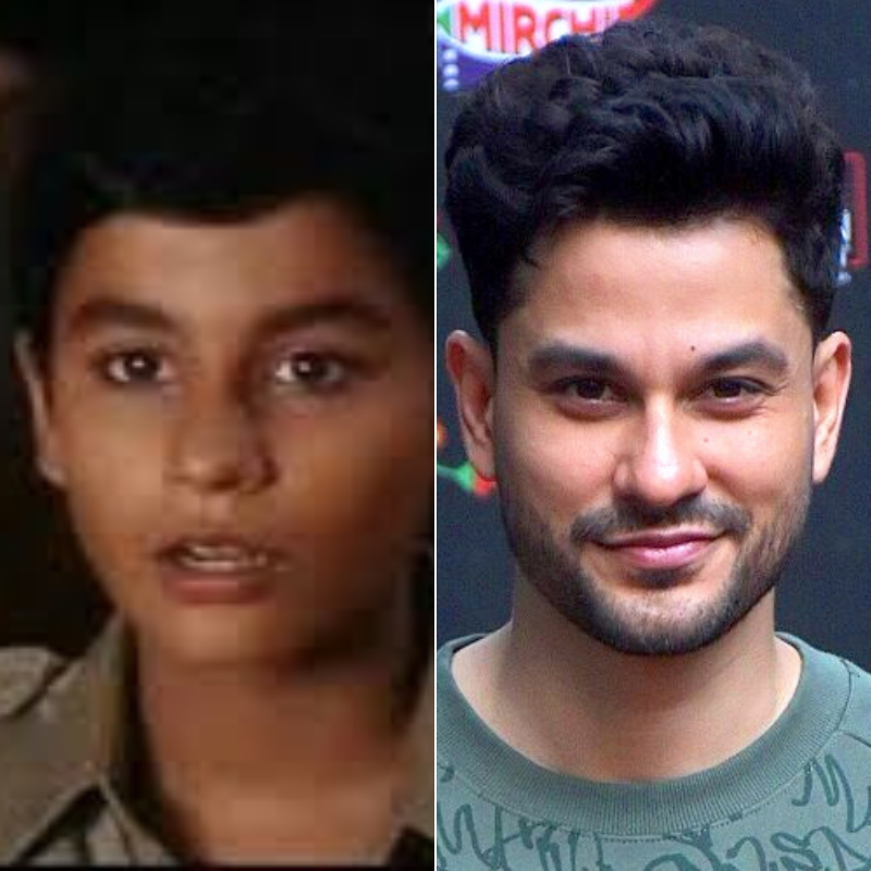 ​कुणाल खेमू (Kunal Khemu)
