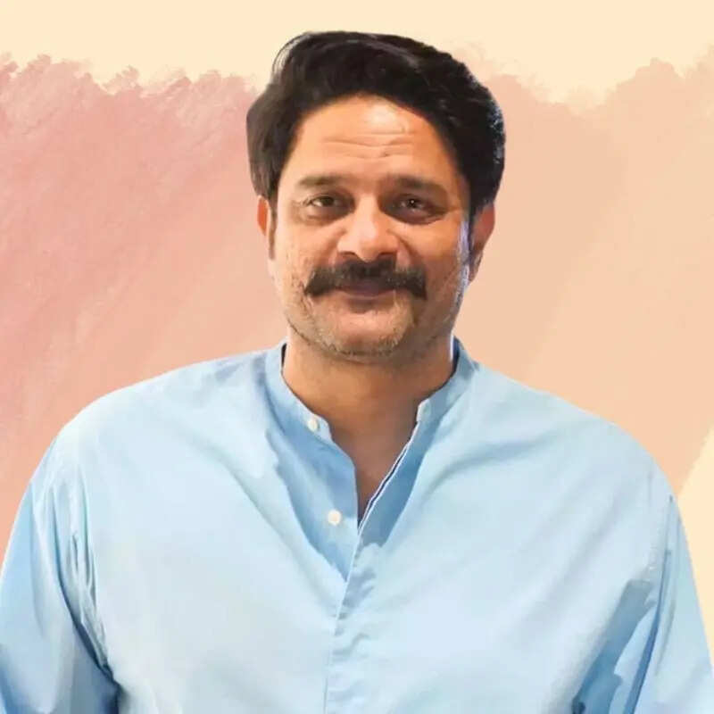 जयदीप अहलावत 