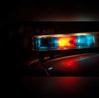 नूंह में चिता की लकड़ी बनी झगड़े की वजह लकड़ियां उठाने पर चले लाठी-डंडे और गोलियां