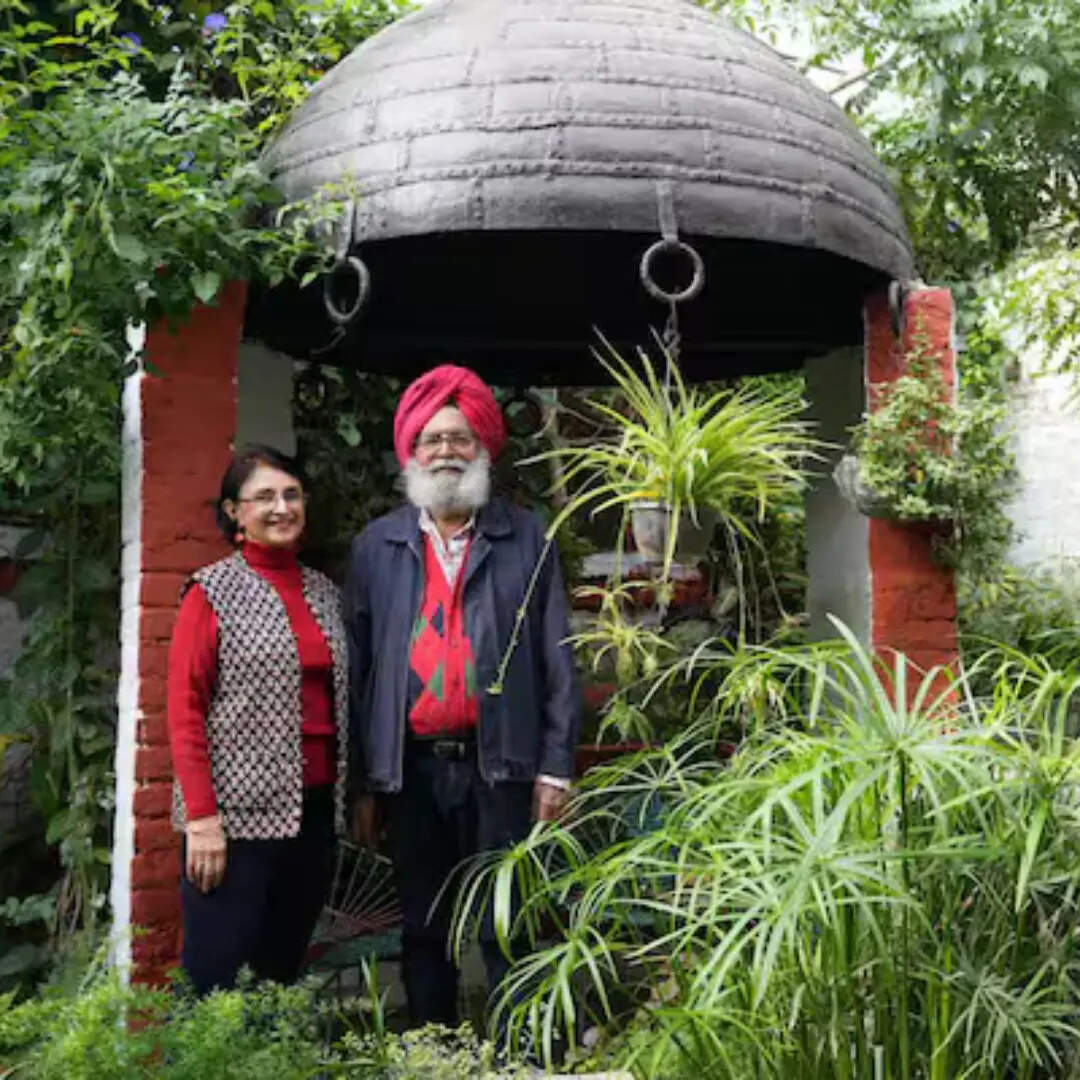 ​बेहद कम रहता है AQI​