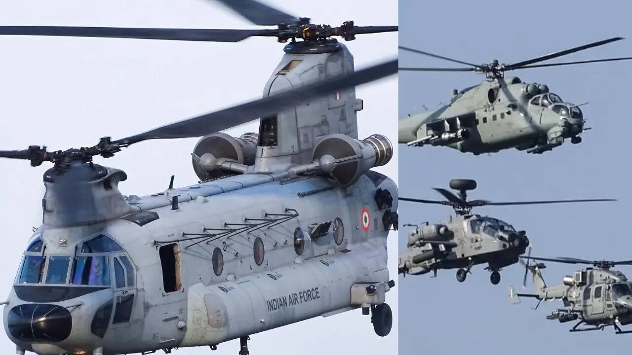 ​सिस्टम तीन प्रकार के अलर्ट देता है (Pilot Warning System)​
