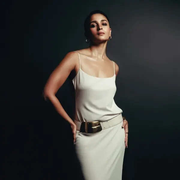 आलिया भट्ट