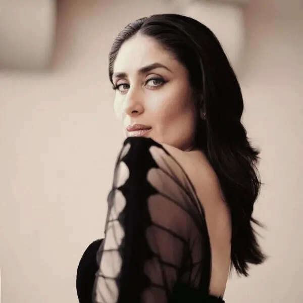 करीना कपूर खान