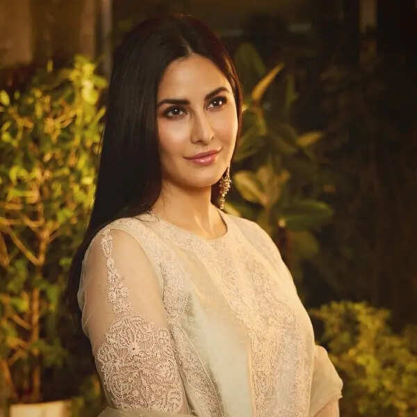 कैटरीना कैफ