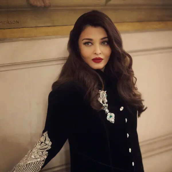 ऐश्वर्या राय बच्चन