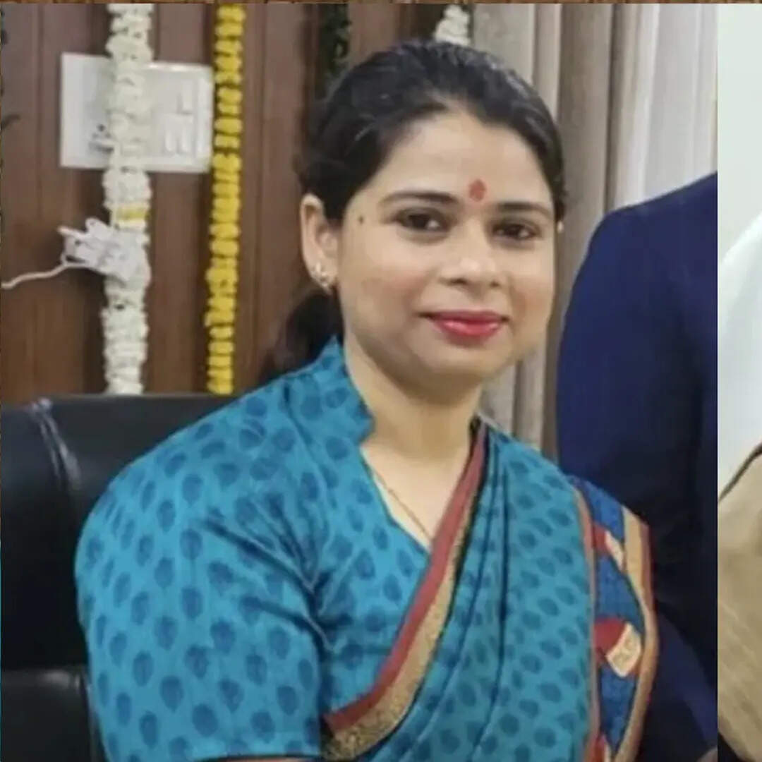 हासिल की 291वीं रैंक