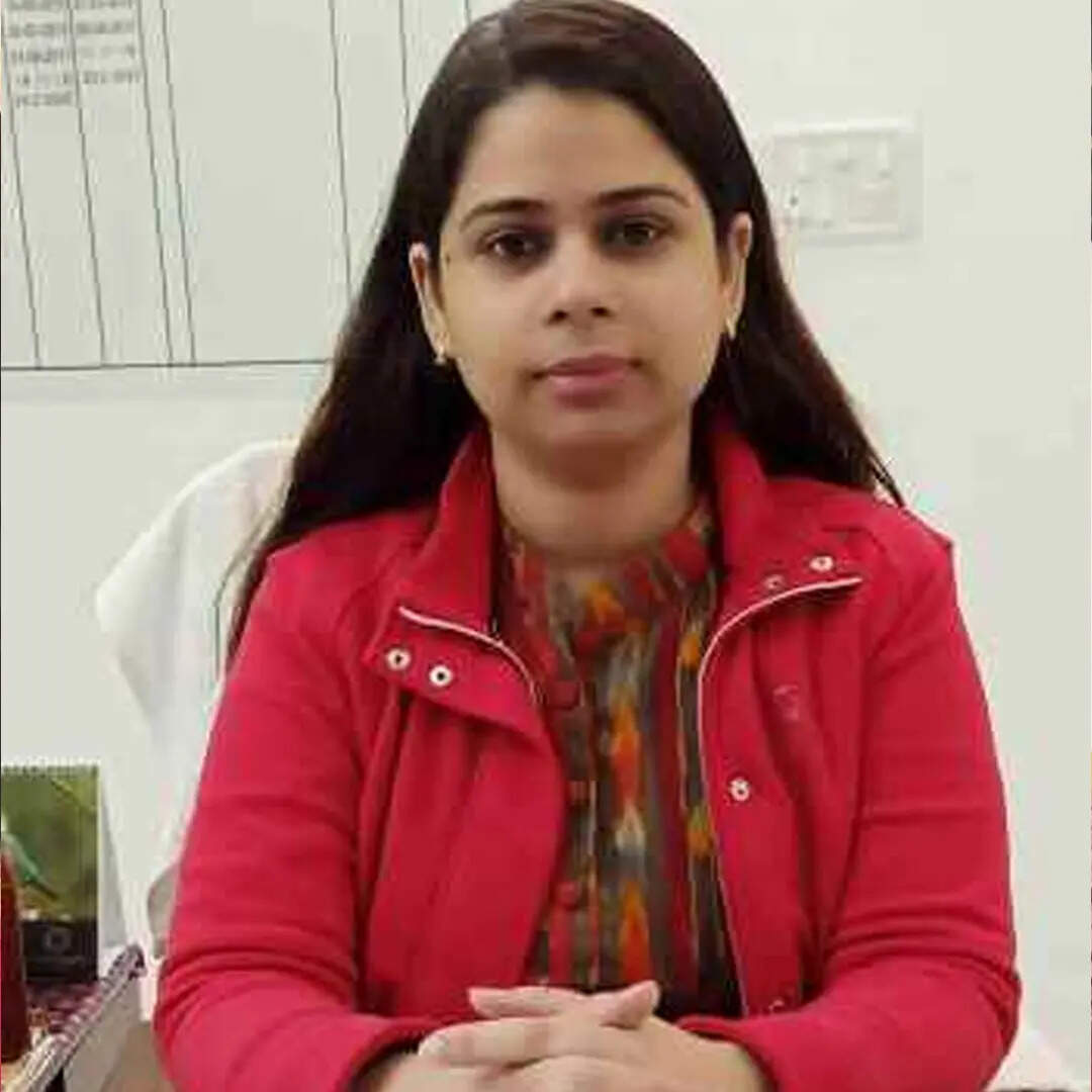 पंजाब से ताल्लुक