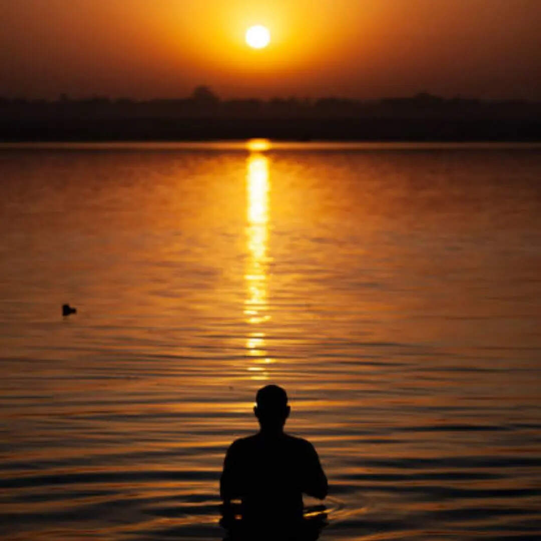 इन 5 राज्यों से होकर गुजरती है