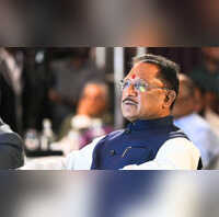 IITF 2025 में छत्तीसगढ़ की शानदार मौजूदगी  सांस्कृतिक धरोहर से लेकर विकास मॉडल रहे आकर्षण का केंद्र