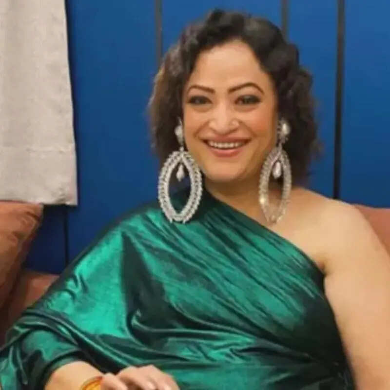 'अनुपमा' में हुई नई एंट्री