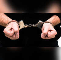 Chhattisgarh बीजापुर पुलिस को बड़ी सफलता 7 माओवादी गिरफ्तार विस्फोटक सामग्री बरामद